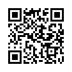 ICS271PG QRCode