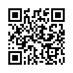 ICS271PGI QRCode