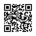 ICS271PGIT QRCode