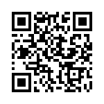 ICS275PGIT QRCode