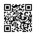 ICS309RT QRCode