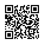 ICS343MPT QRCode