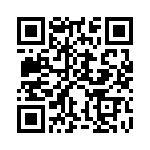 ICS409MLFT QRCode