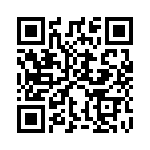 ICS411MLF QRCode