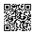 ICS411MLFT QRCode