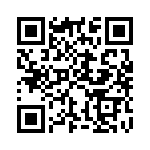 ICS501AM QRCode