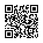 ICS501AMI QRCode