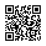 ICS501AMT QRCode