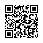 ICS502MT QRCode