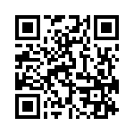 ICS507M-01ILF QRCode