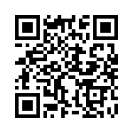 ICS508MI QRCode