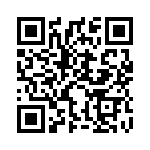 ICS512M QRCode