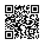 ICS514MT QRCode