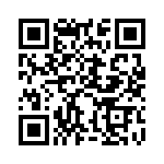 ICS548G-05 QRCode