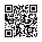 ICS548G-05I QRCode