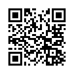 ICS553MI QRCode