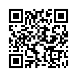 ICS556G-03I QRCode