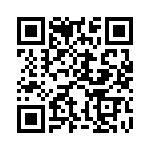 ICS557G-03 QRCode