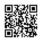 ICS570B QRCode