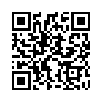 ICS574M QRCode