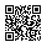 ICS580M-01I QRCode