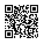 ICS581G-02ILFT QRCode