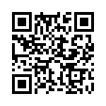 ICS601G-01T QRCode