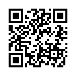 ICS613MT QRCode