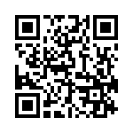 ICS650G-40ALF QRCode