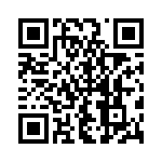 ICS650G-40ALFT QRCode