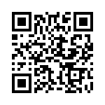 ICS650R-14I QRCode