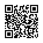 ICS661GIT QRCode