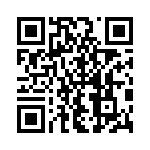 ICS664G-03 QRCode