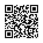 ICS667M-01LFT QRCode