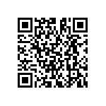 ICS7151AMI-50LF QRCode