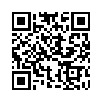 ICS7152AM-02T QRCode