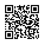 ICS7152MI-12 QRCode