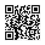 ICS722M QRCode