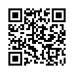 ICS726TLFT QRCode