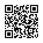 ICS83840BHLFT QRCode