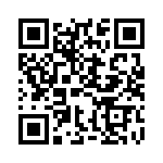 ICS83940DYIT QRCode