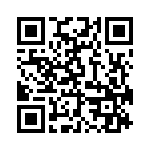 ICS841608AKIT QRCode