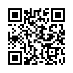 ICS841S02BGILF QRCode