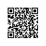 ICS843004AGI-01T QRCode