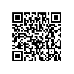 ICS8430BYI-71LFT QRCode