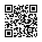 ICS85105AGIT QRCode