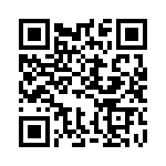 ICS853001AMLFT QRCode