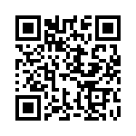 ICS853014BGLF QRCode