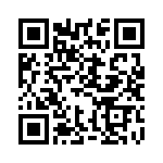 ICS853054AGLFT QRCode