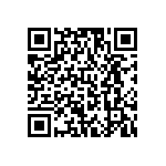 ICS853P022AMLFT QRCode